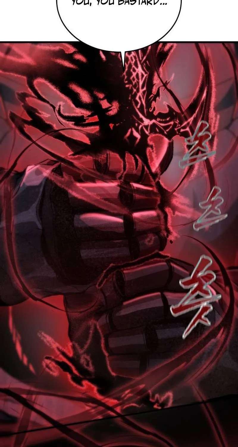 Hell Login Chapter 9 - page 21