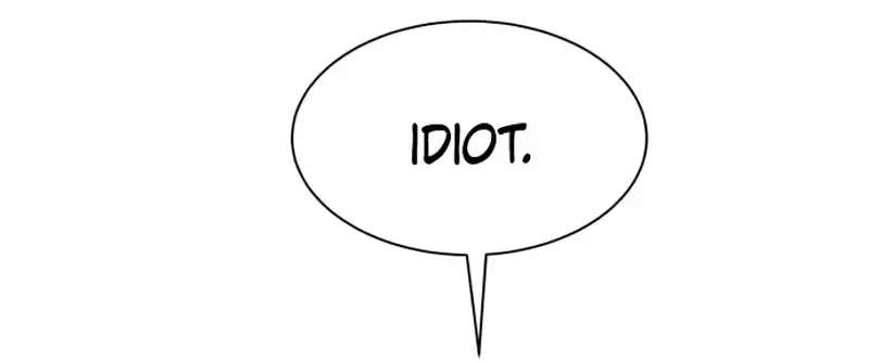 Unscratched Lottery Ticket Chapter 66 - page 71
