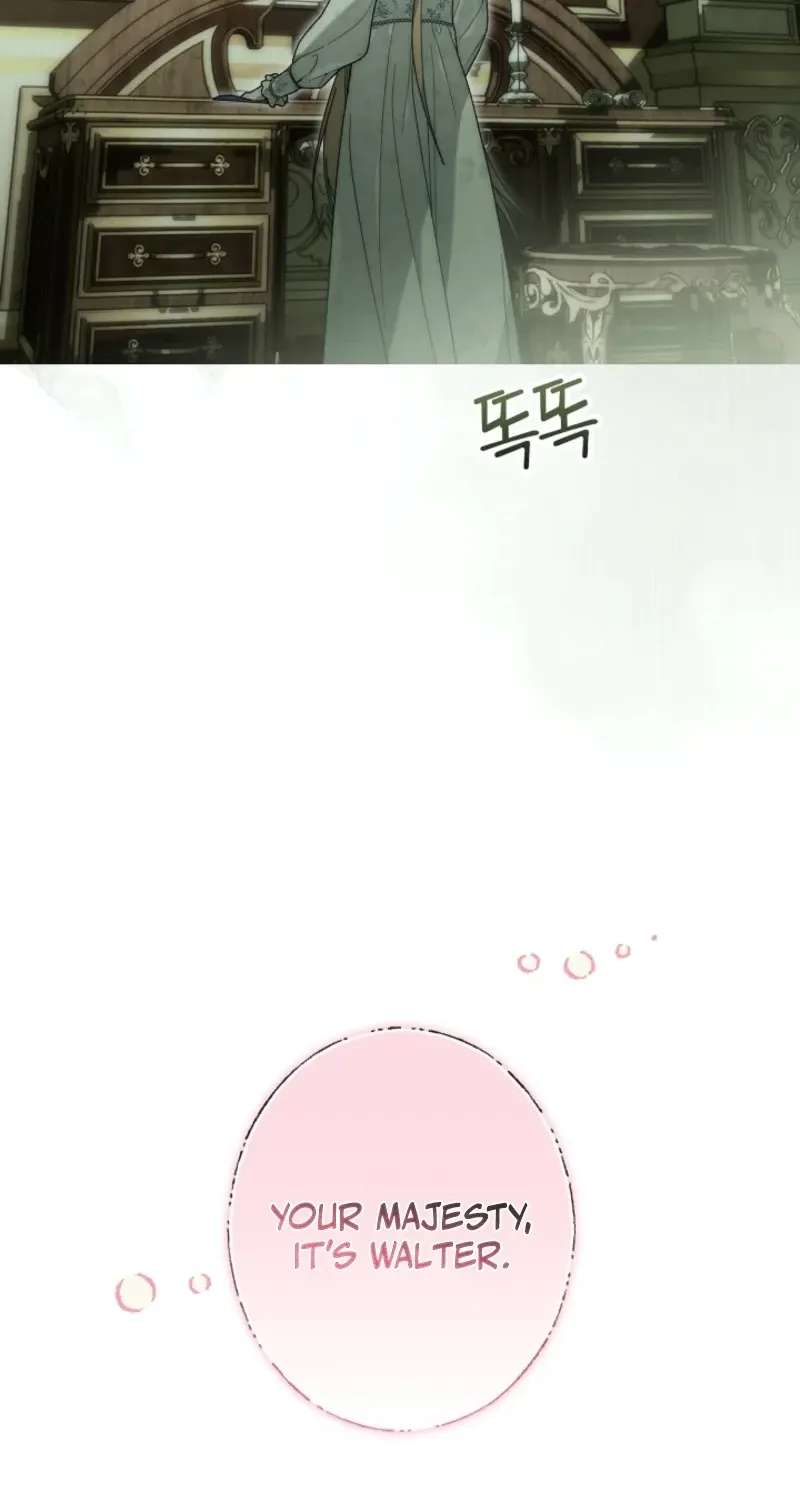 The Dawn That Twists Your Neck Chapter 60 - page 18