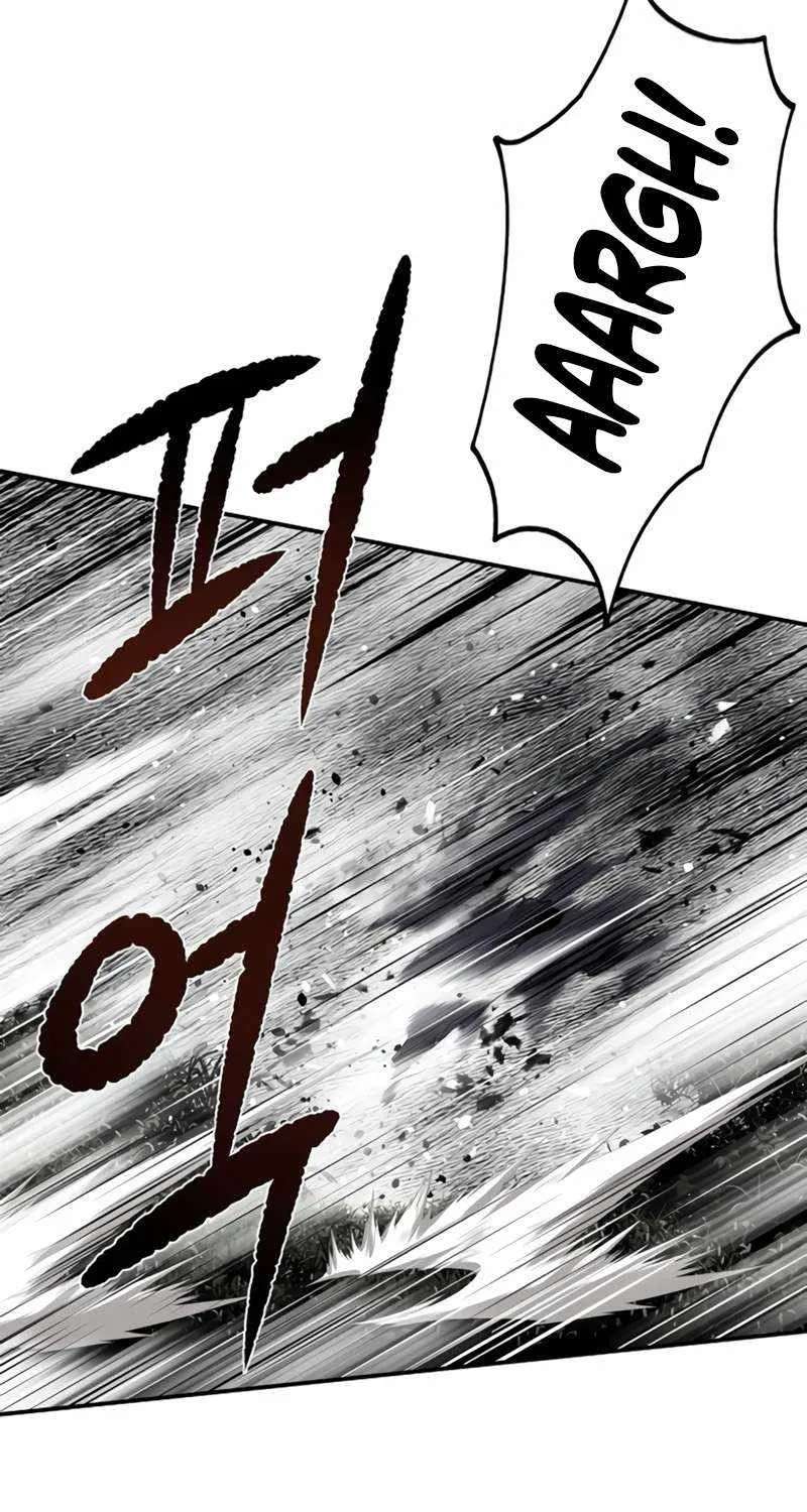 The Demonic Supreme Sword Chapter 50 - page 111