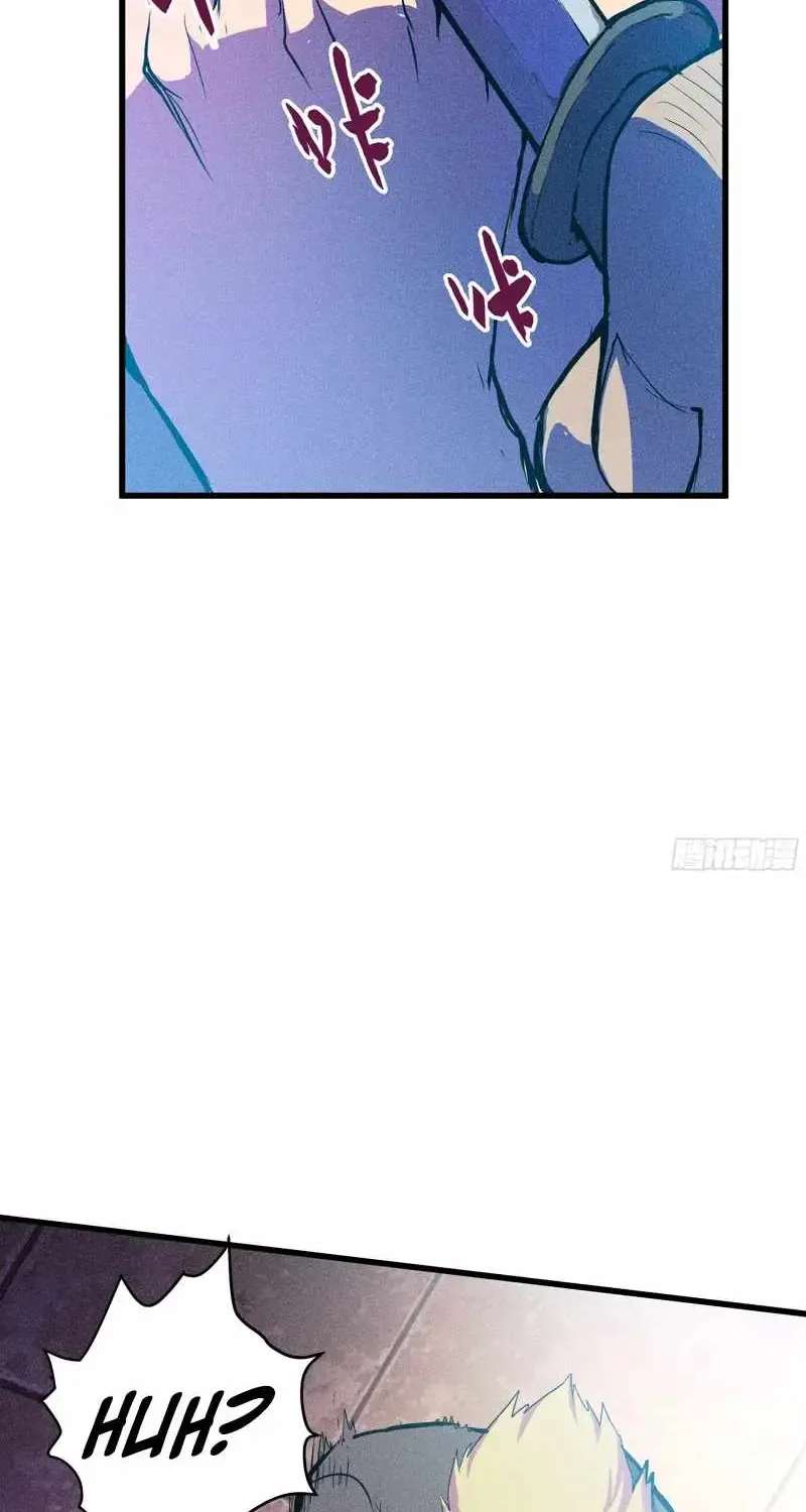 Urban Dragon War Chapter 3 - page 55