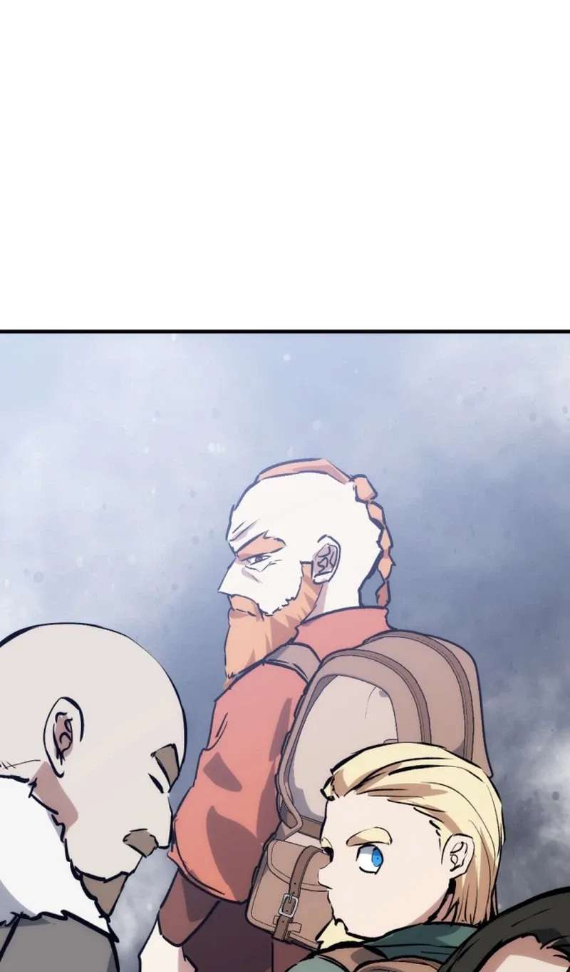 Bill The Blacksmith Chapter 36 - page 9