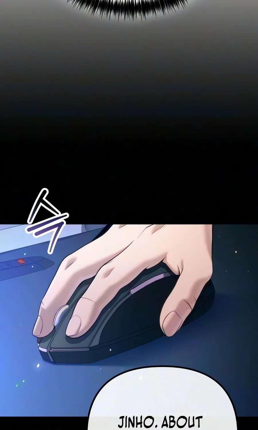 The Money Keeps Piling Up Even If I Spend It Chapter 10 - page 11