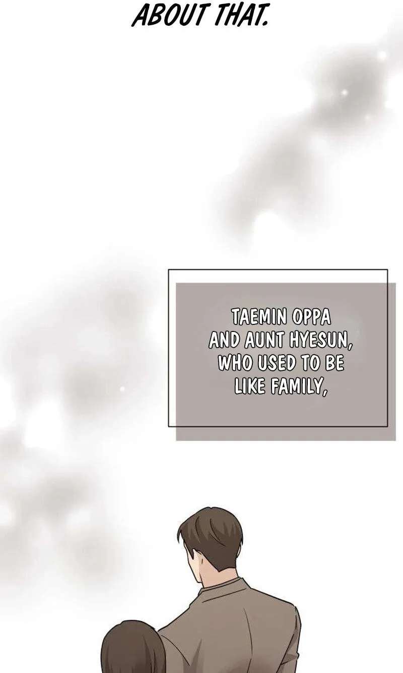 Between Two Men’s Secretary Chapter 46 - page 98