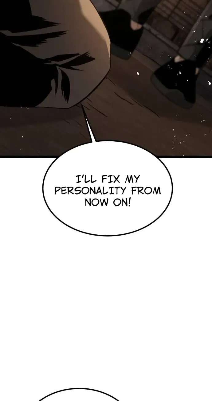 The Former Supreme Chapter 15 - page 102