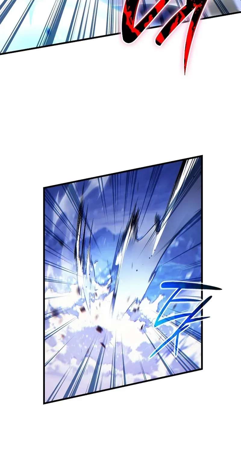 The Lord Who Levels Up by Devouring Chapter 12 - page 12