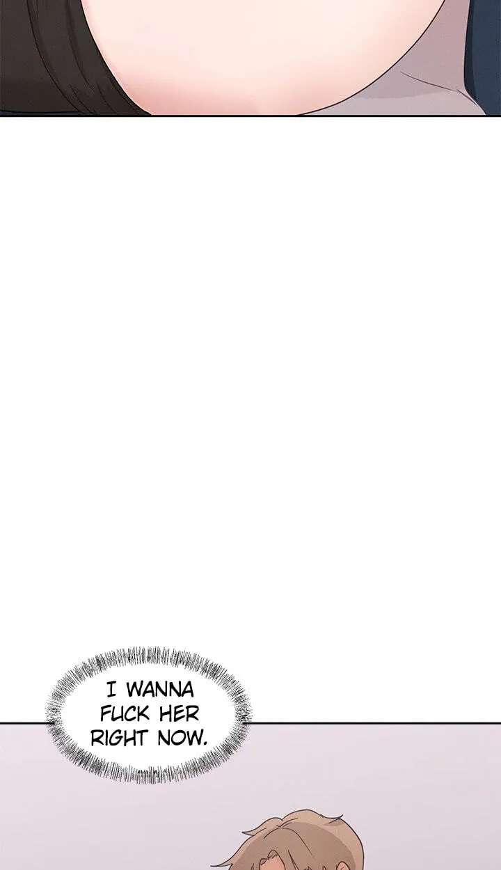 Buy 2, Get 1 Free Chapter 32 - page 12
