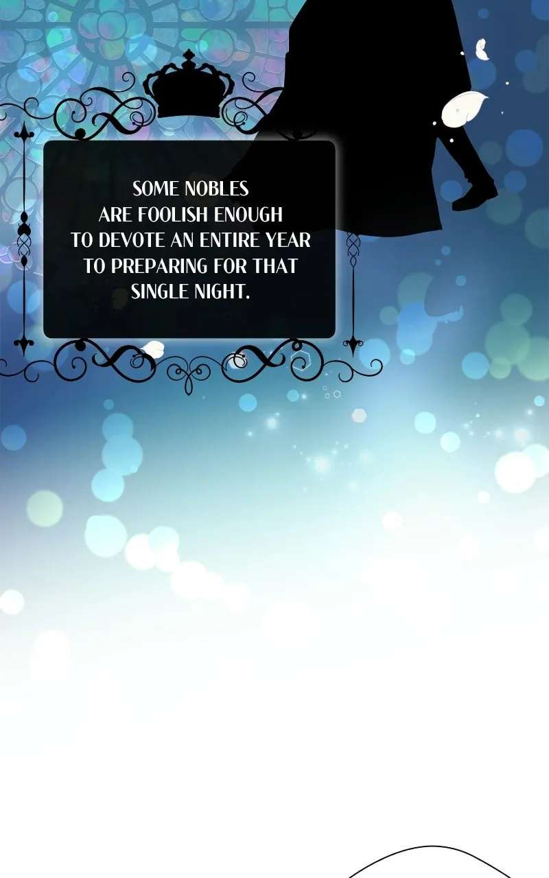 The Prince of Poison Chapter 5 - page 42