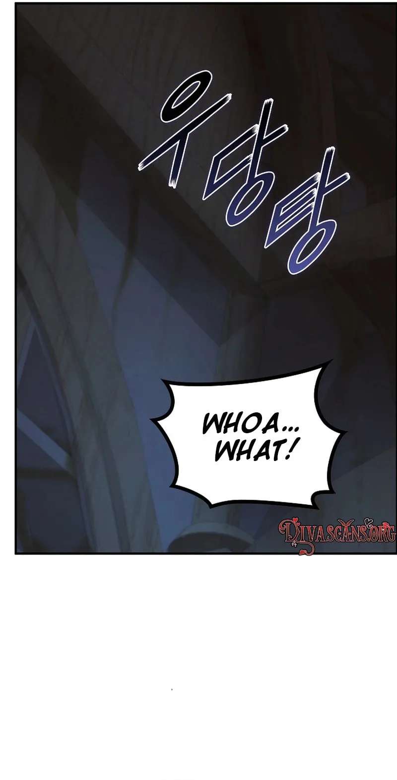XX Dungeon Chapter 50 - page 110
