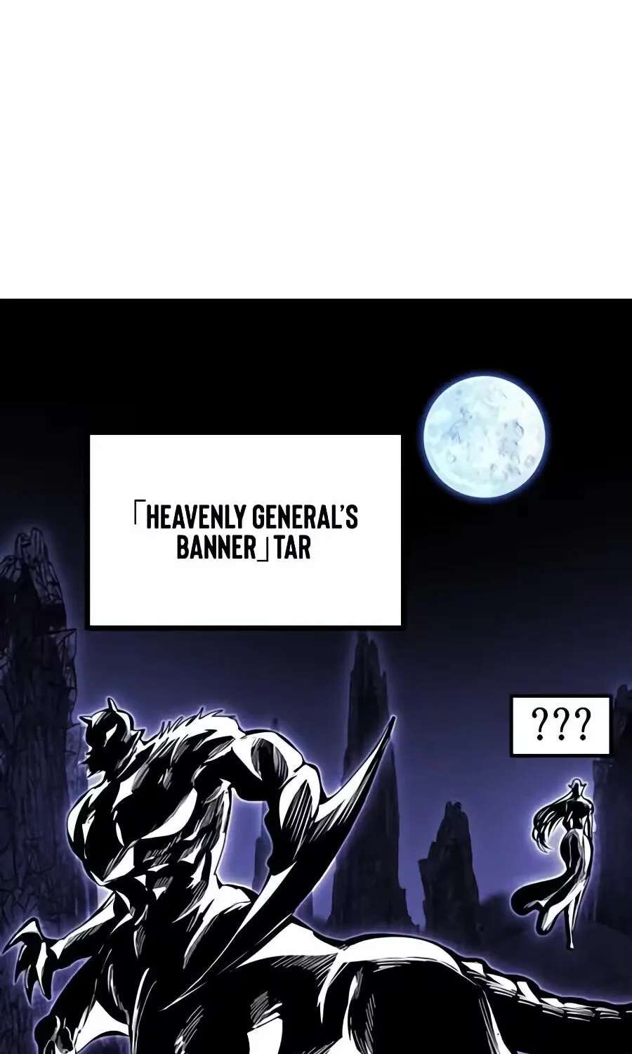 Fantasy Enlistment Squad Chapter 35 - page 141