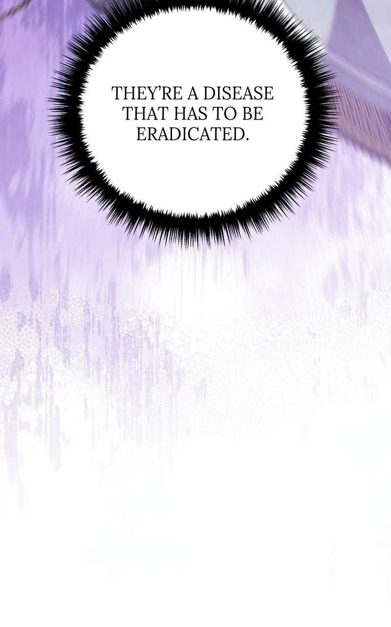 The Margrave’s10th-Class Outcast Chapter 10 - page 151