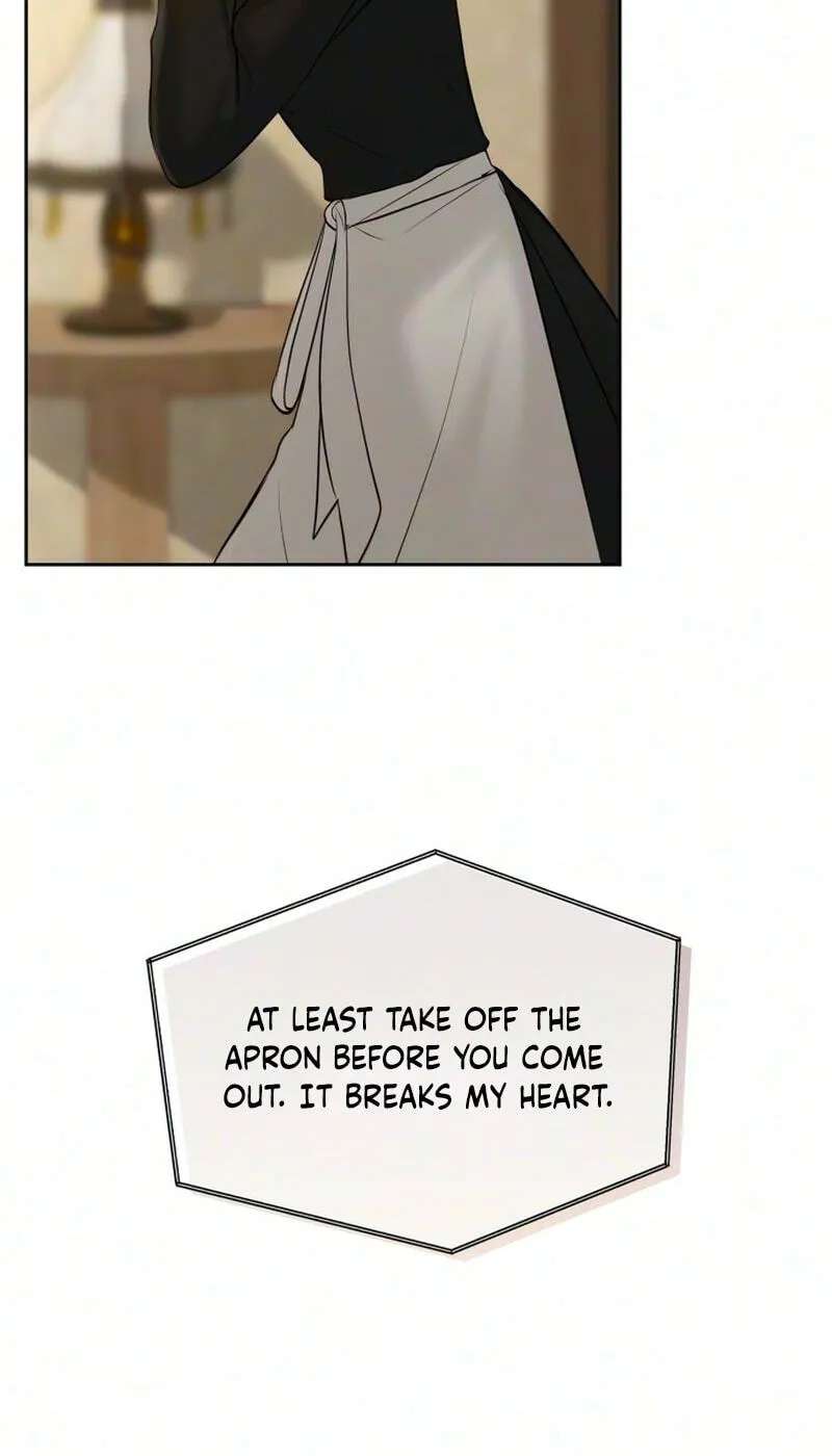The Villain’s Pure Love Chapter 42 - page 101