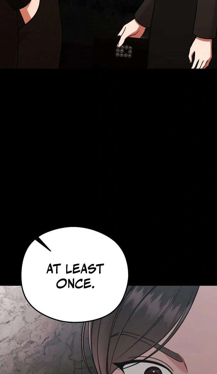 Summer Night Chapter 38 - page 21