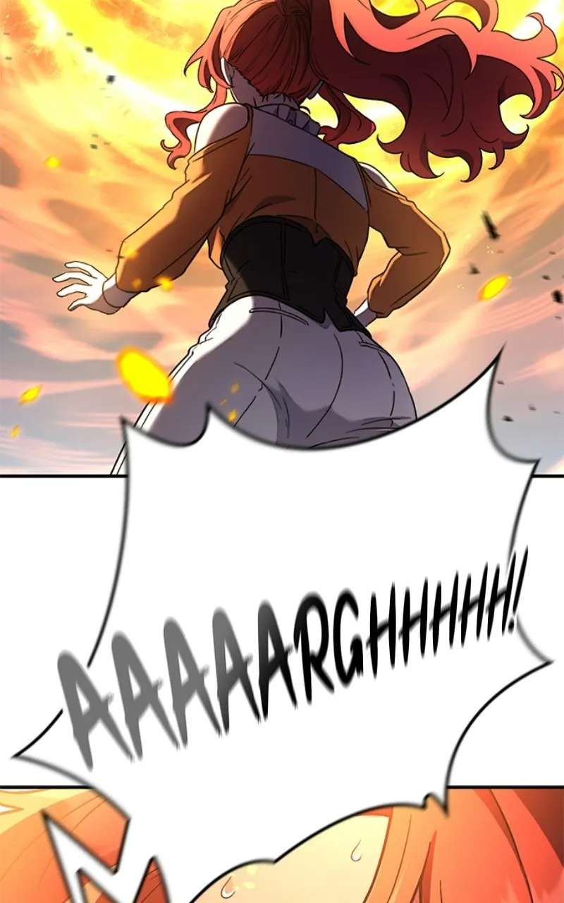 There's No Such Thingas a Bad Lady Chapter 21 - page 24