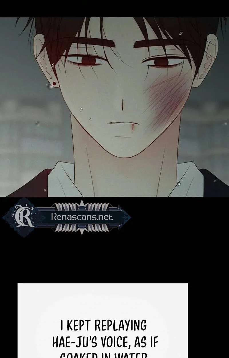 The Epitome of a Male Lead Chapter 63 - page 54