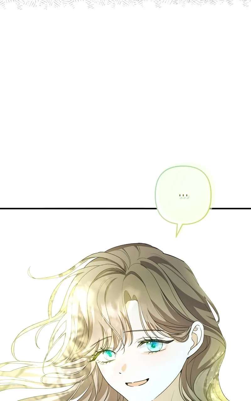 My Obsessive Father'sHeroic Homecoming Chapter 6 - page 50