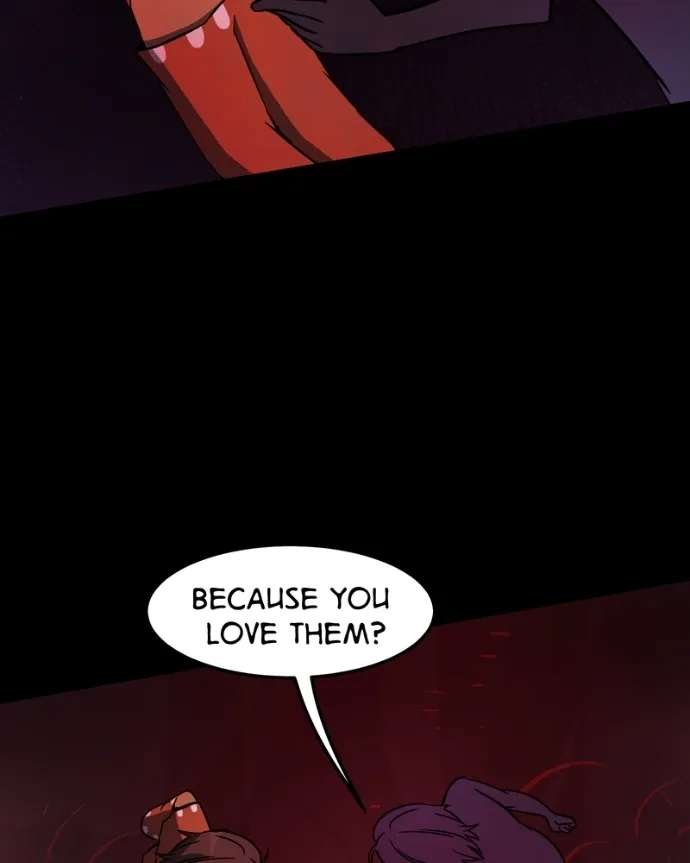 The Wendybird Chapter 35 - page 65