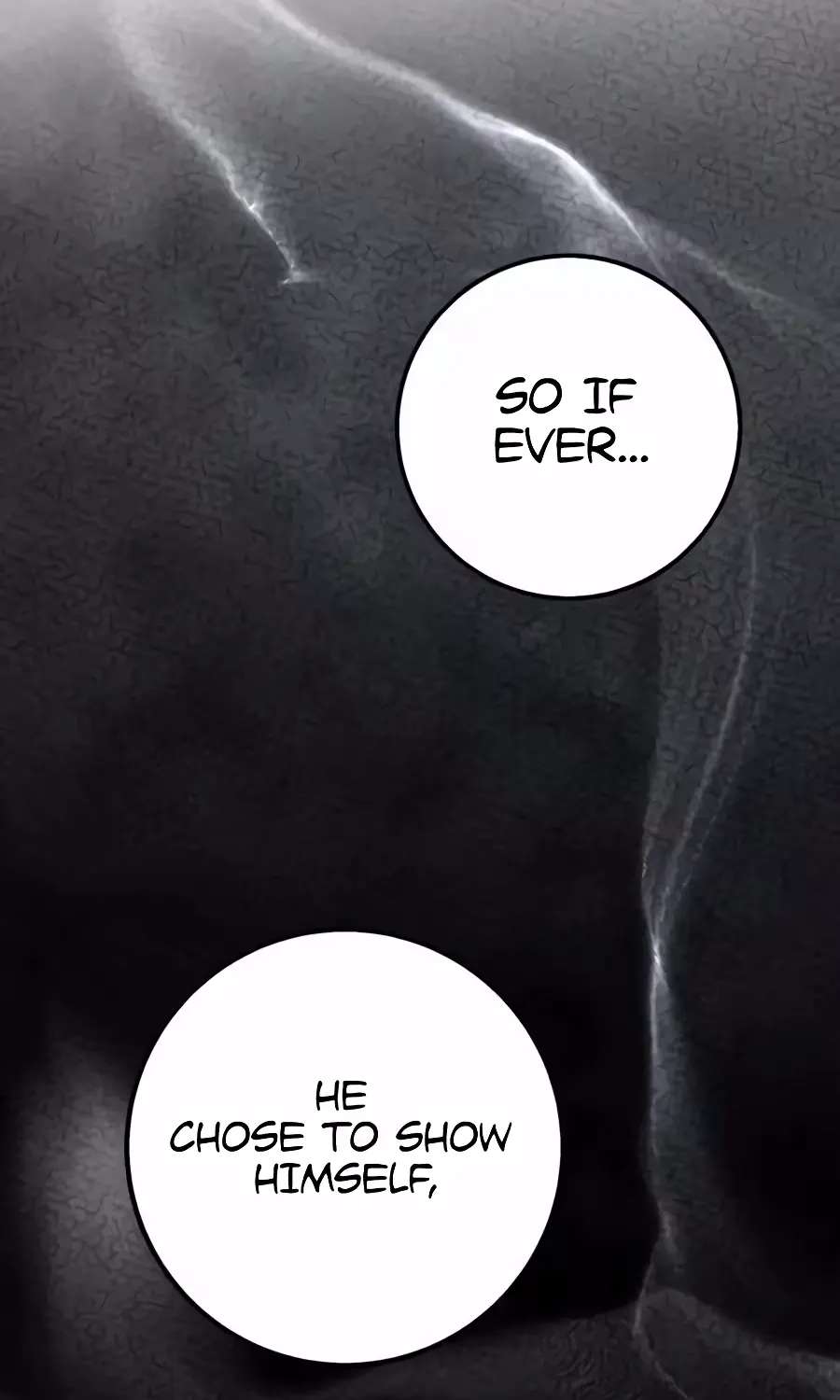 To Live as an Immortal Chapter 26 - page 83