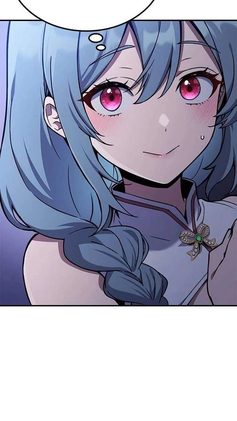 Noble Lady Reformation Guide Chapter 43 - page 27