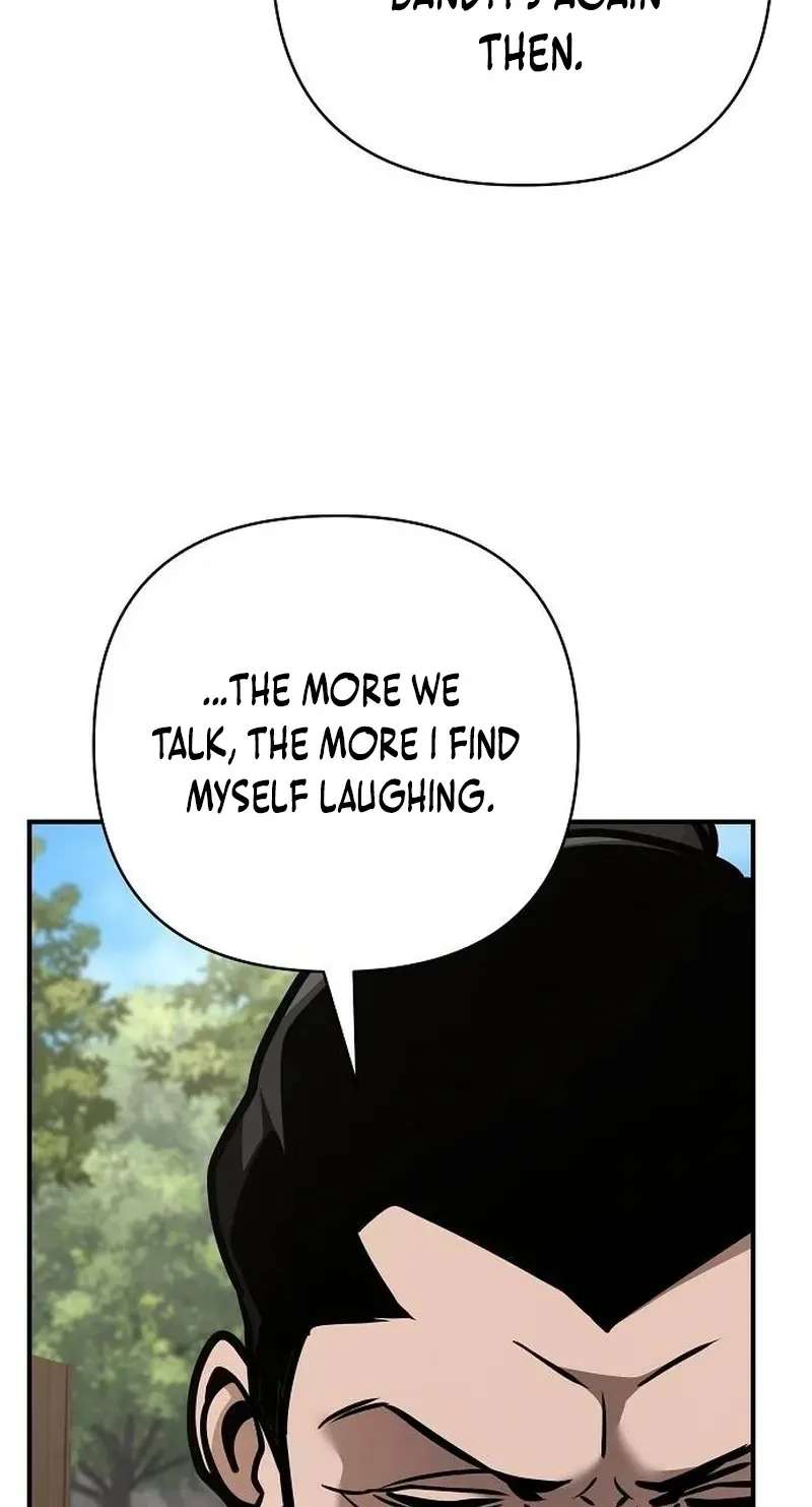 The Mysterious World's Greatest Martial Artist Little Prince Chapter 131 - page 86