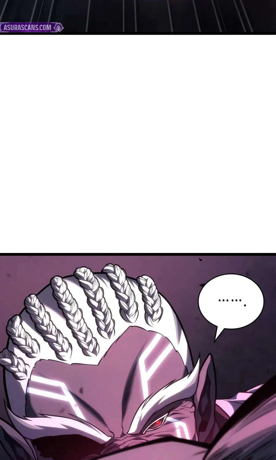 The Infinite Mage Chapter 185 - page 57