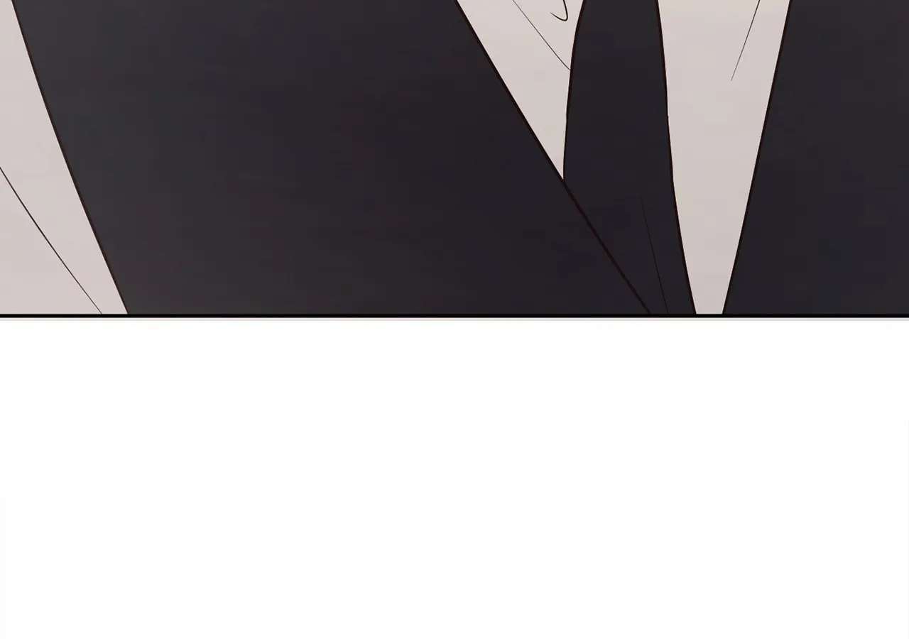 I Adopted the Male Lead from the Shelter Chapter 124 - page 102