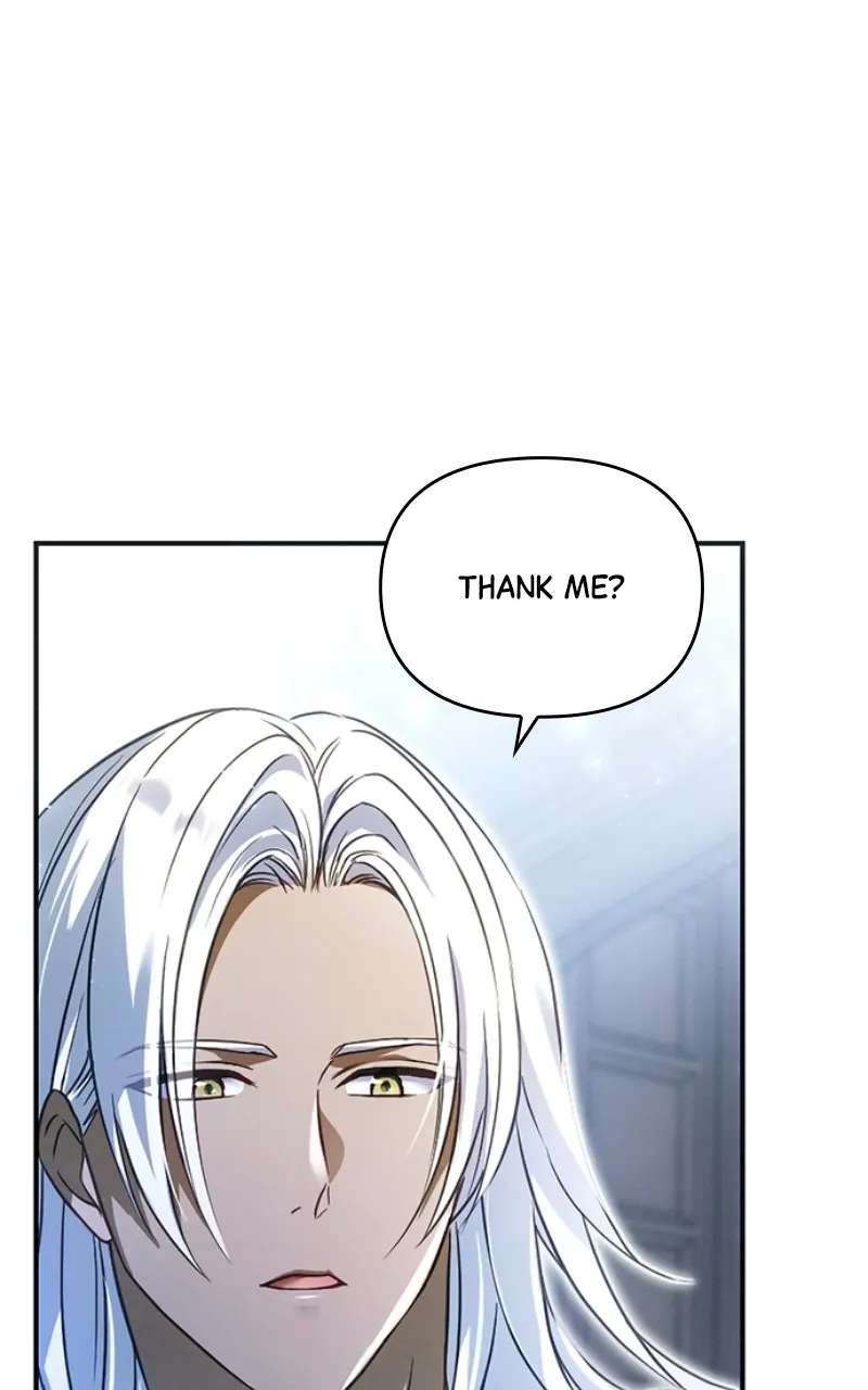 The Northern Warrior’sBeloved Bride Chapter 4 - page 62