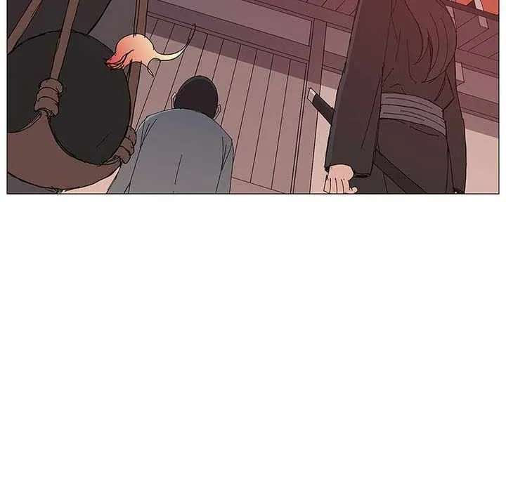 The General - Fighting Legend Chapter 111 - page 65