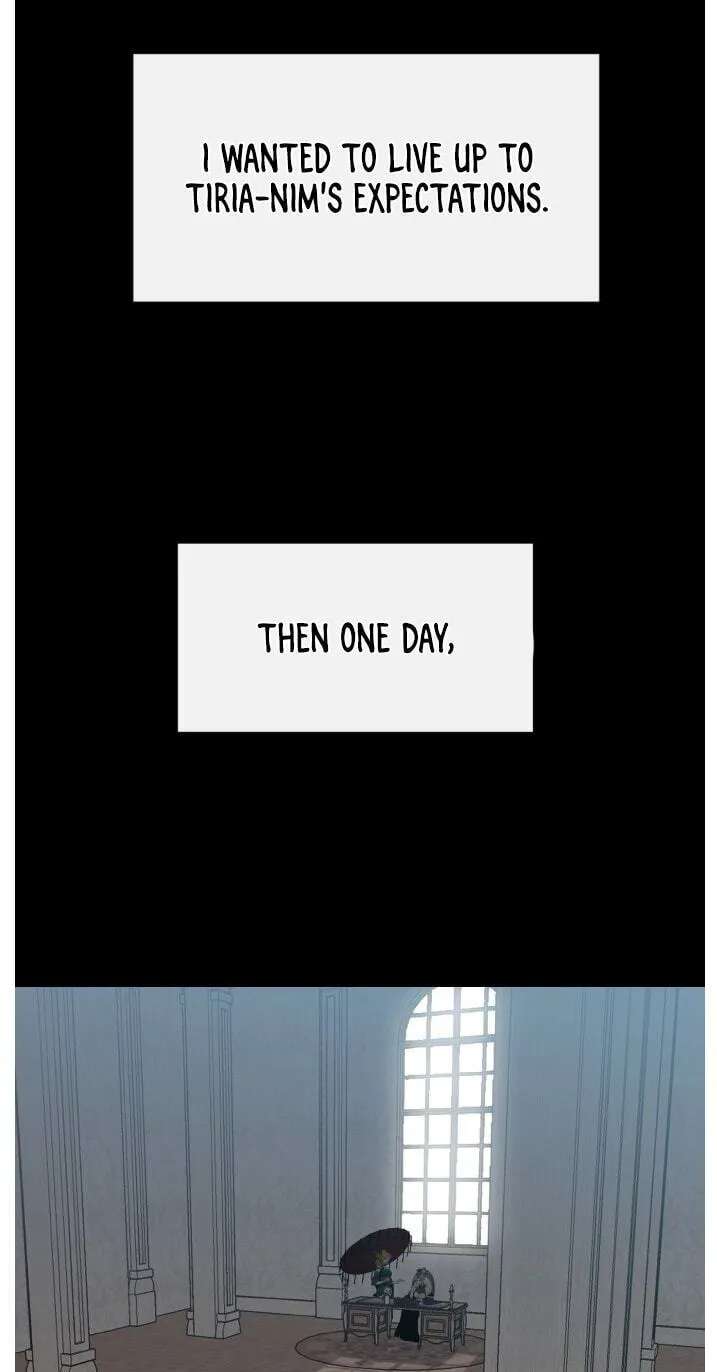 Dream-Sharing Chapter 213 - page 72