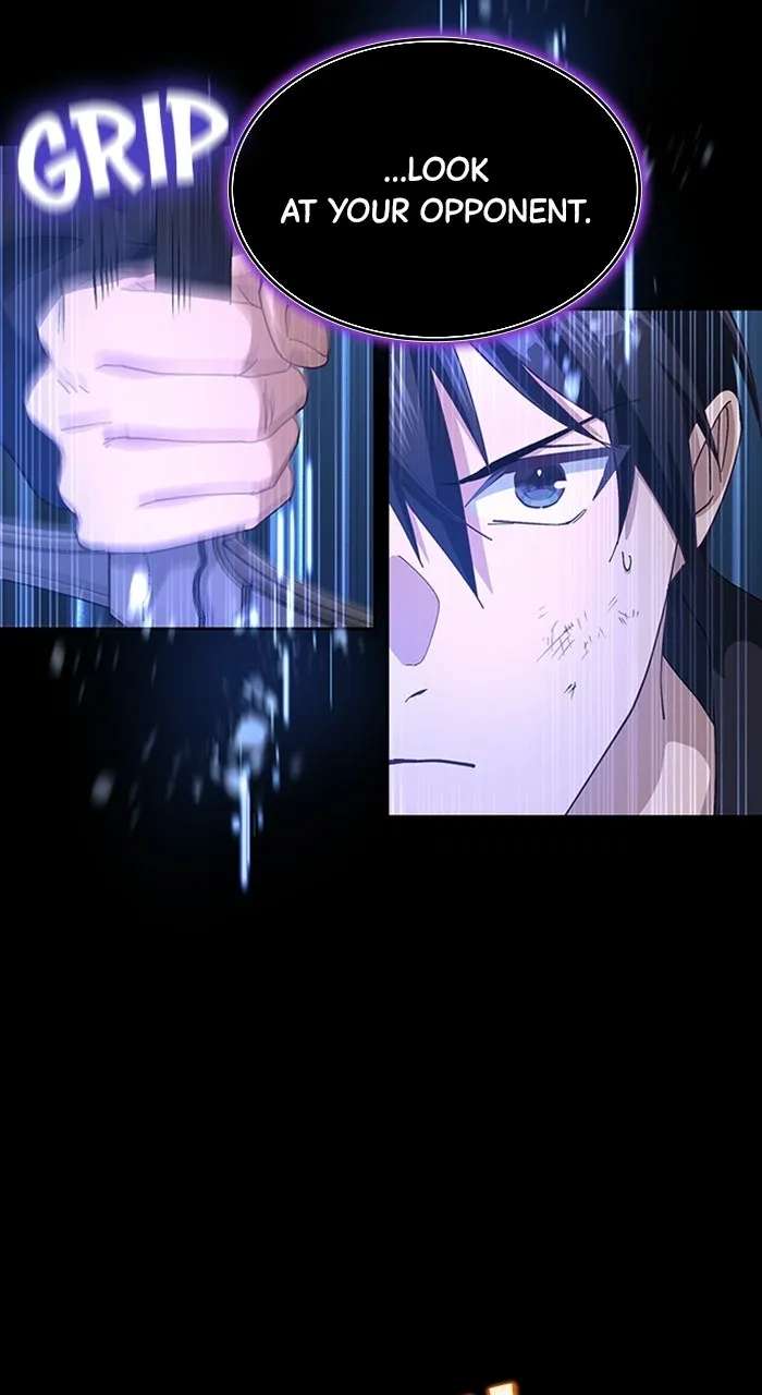 Lost Man: TheDeath-Defying Player Chapter 4 - page 91
