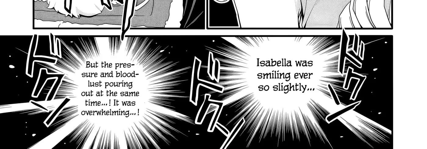 World Teacher - Isekaishiki Kyouiku Agent Chapter 94 - page 44