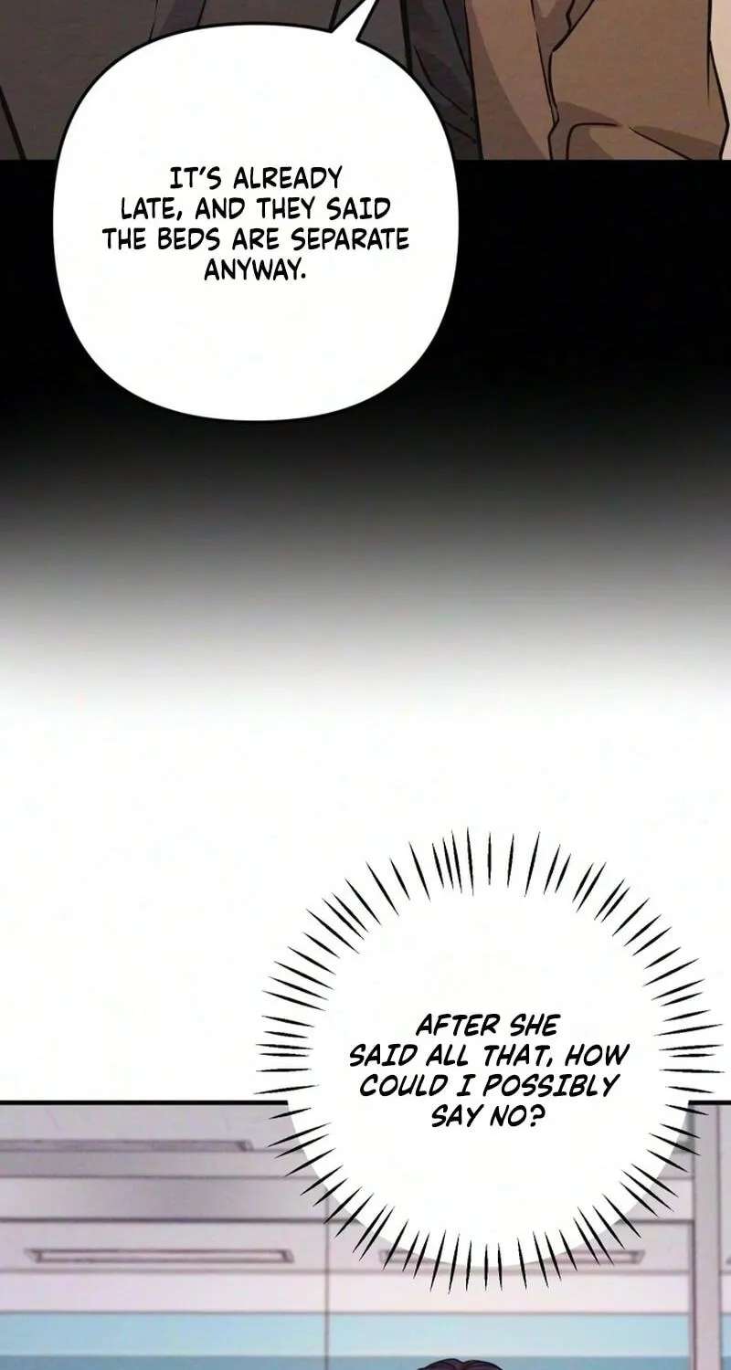 The Debtor’s Lover Chapter 21 - page 31