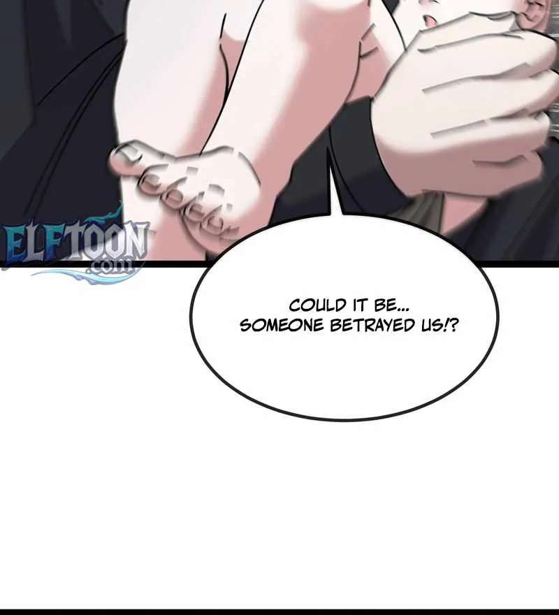 Titan Forge Chapter 26 - page 9