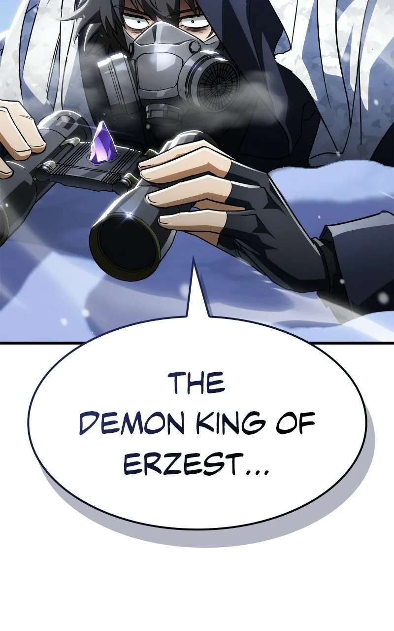 Too Many Heroesfor the Demon Lord Chapter 25 - page 143