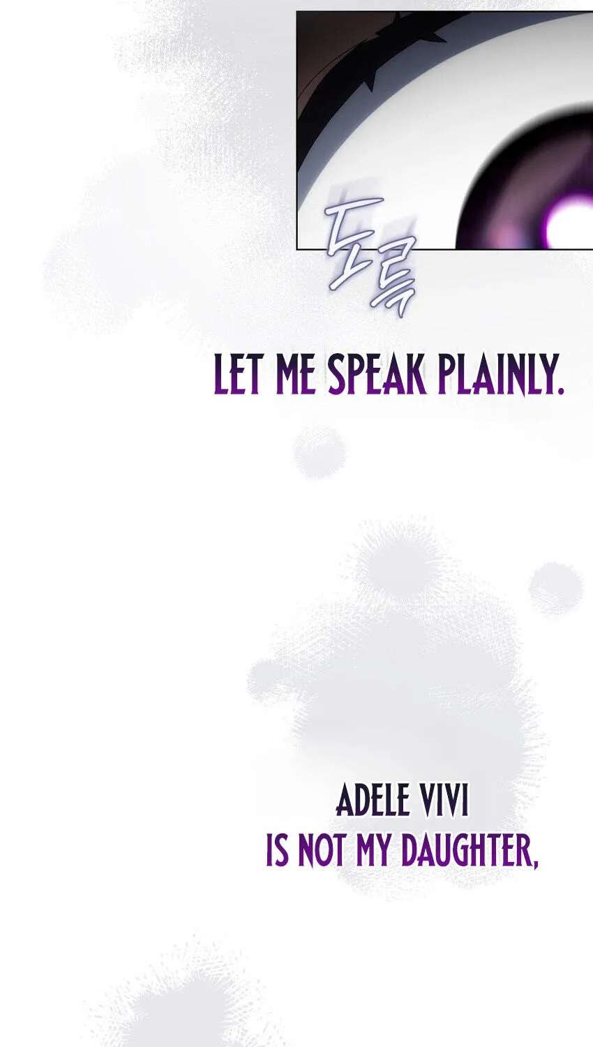High Society (Gyeonu) Chapter 95 - page 47