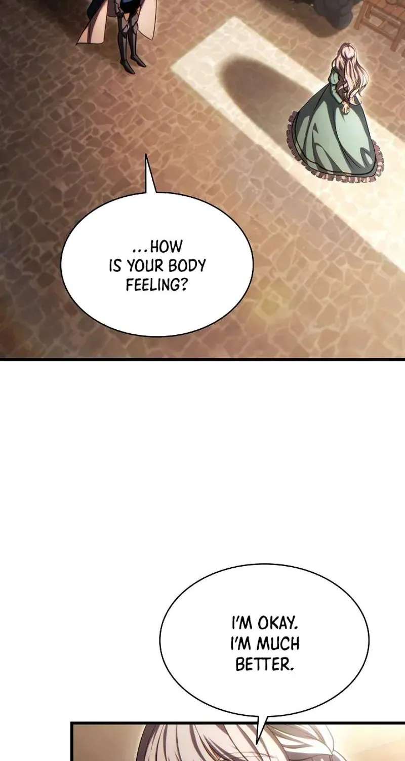 The Lord Who Levels Up by Devouring Chapter 3 - page 87