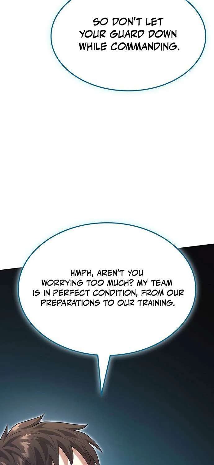 Return of the Star Player Chapter 19 - page 87