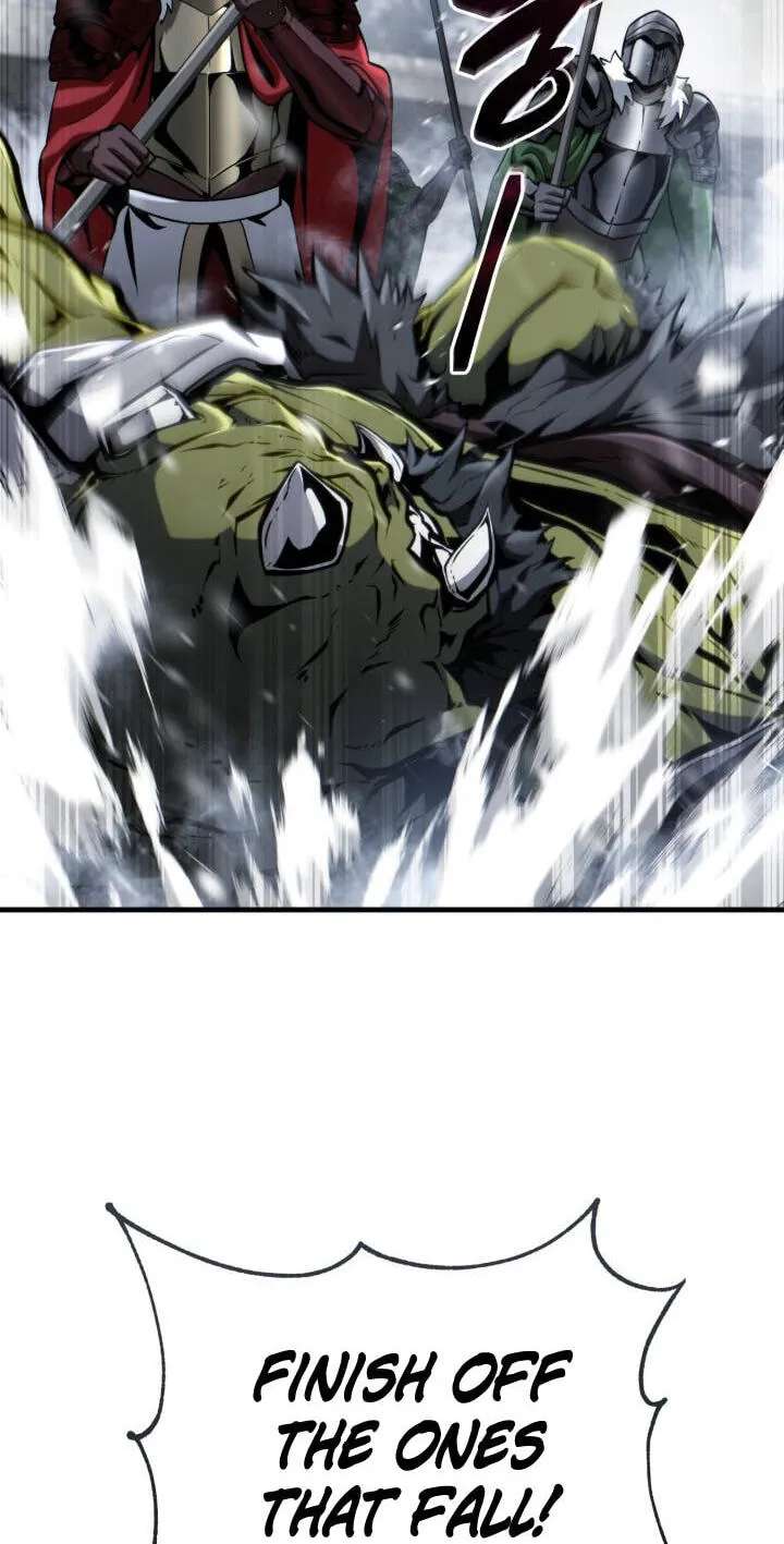 Became the Lout First Prince Chapter 50 - page 63