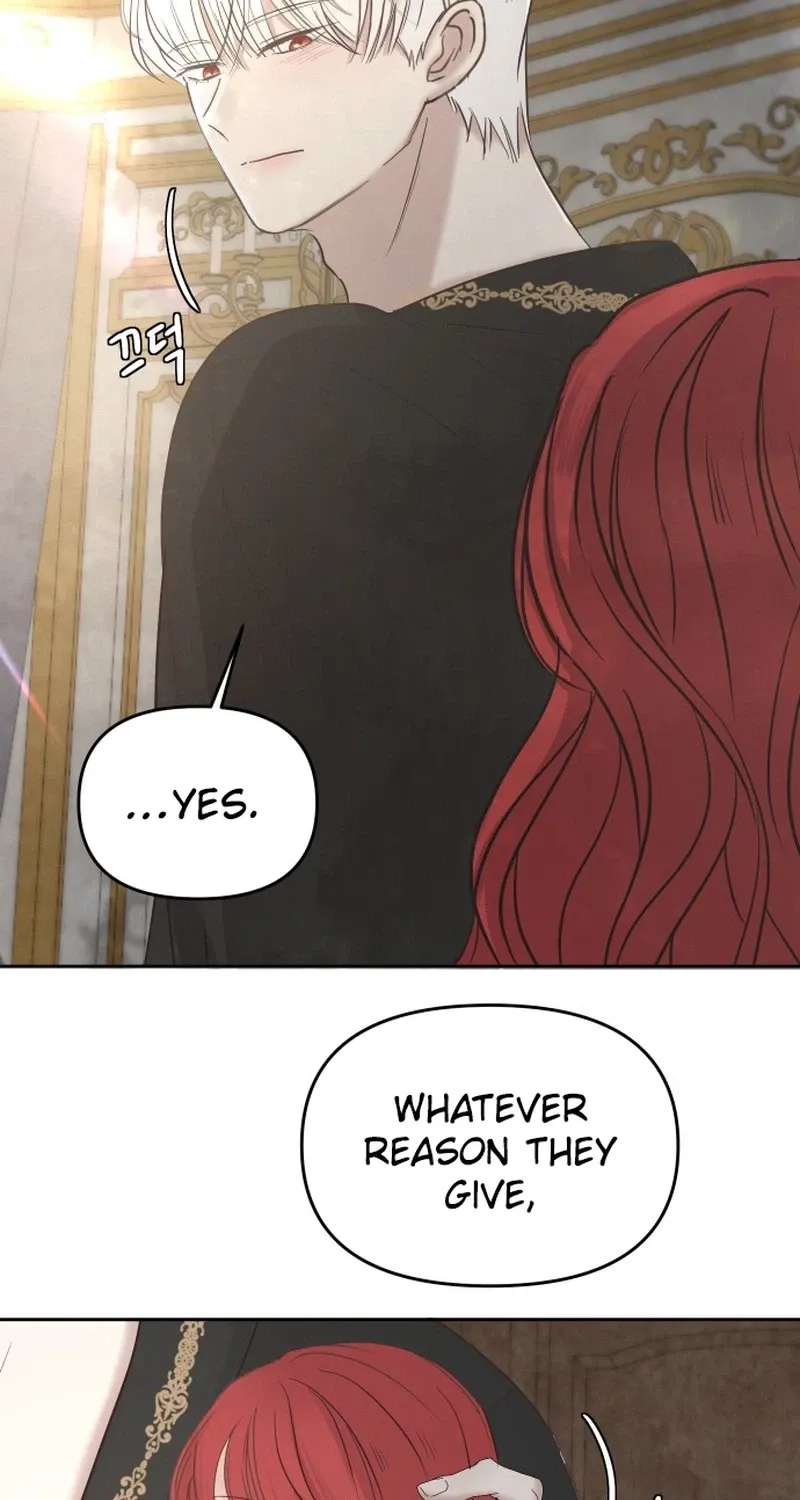 I Adopted the Male Lead from the Shelter 〘Official〙 Chapter 118 - page 20