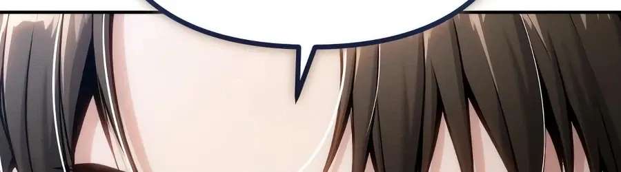 The Money Keeps Piling Up Even If I Spend It Chapter 12 - page 71