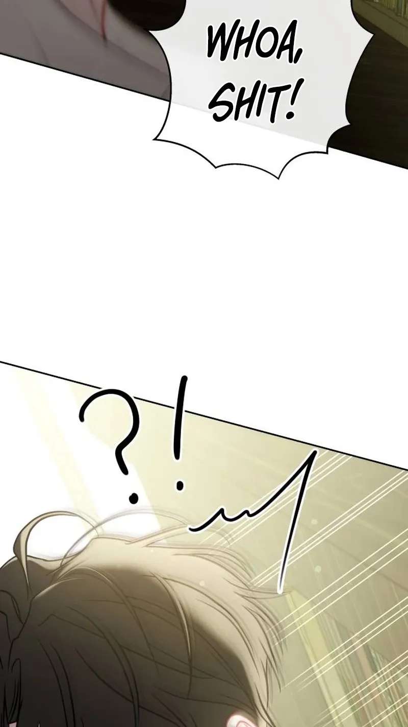 A Very Private Space Chapter 1 - page 133