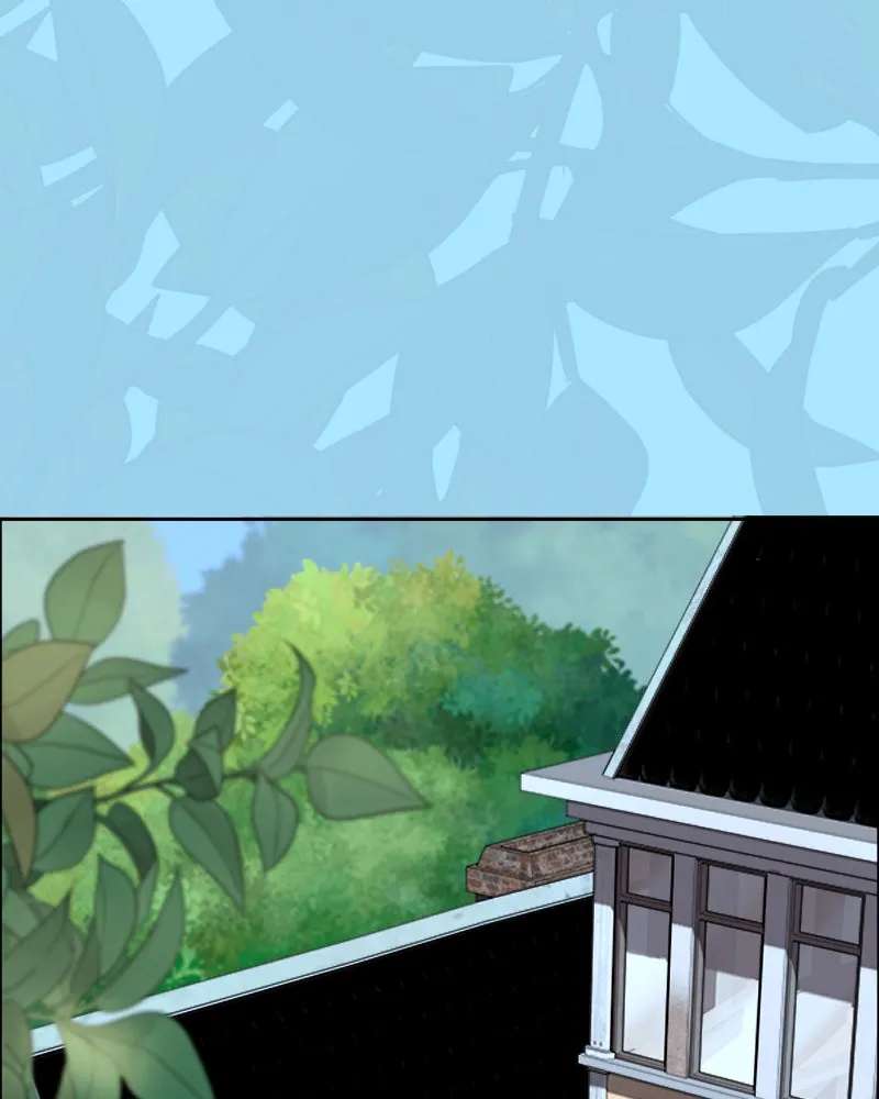 Cinderella Boy Chapter 131 - page 210
