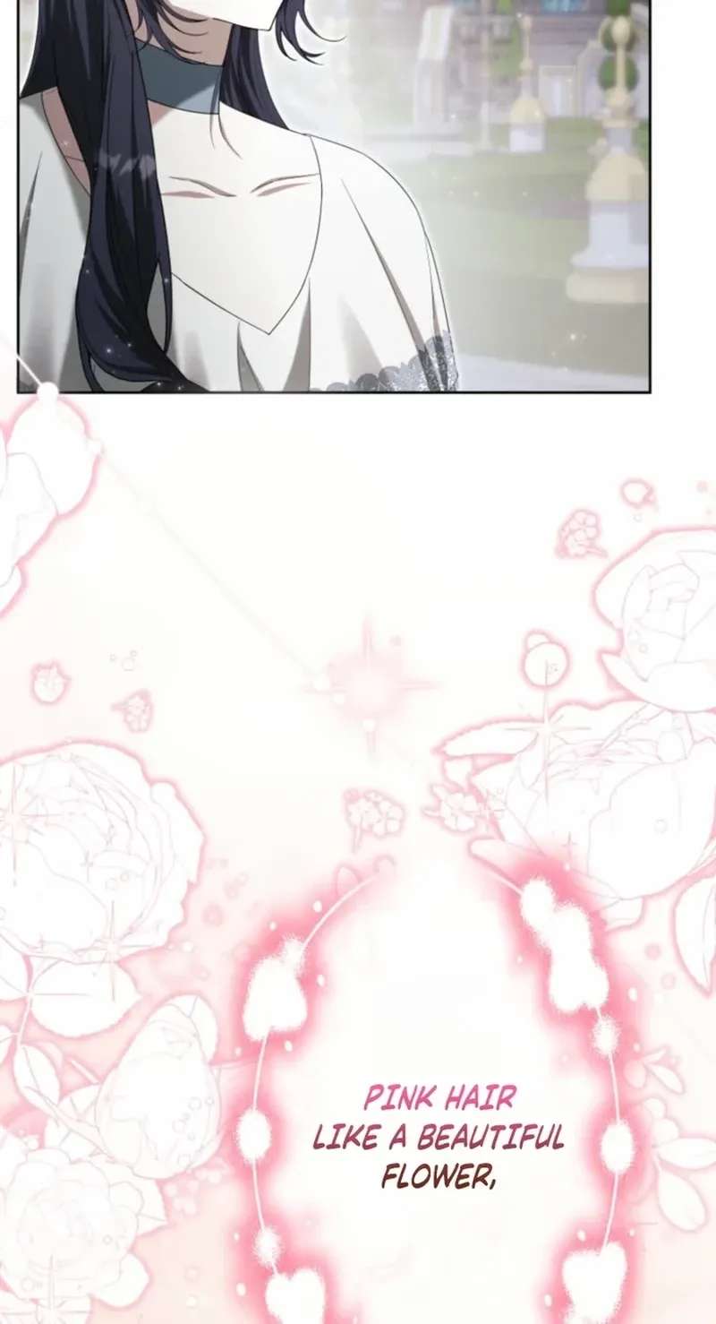 Hantoshigo ni Shinu no ni, Boukun Heika o Toriko ni Shite Shimatta Chapter 10 - page 9
