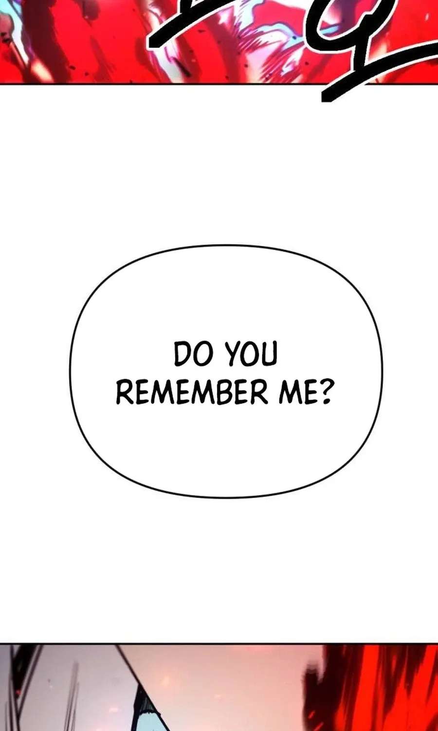 I Was Mistaken for the Villain Chapter 76 - page 4
