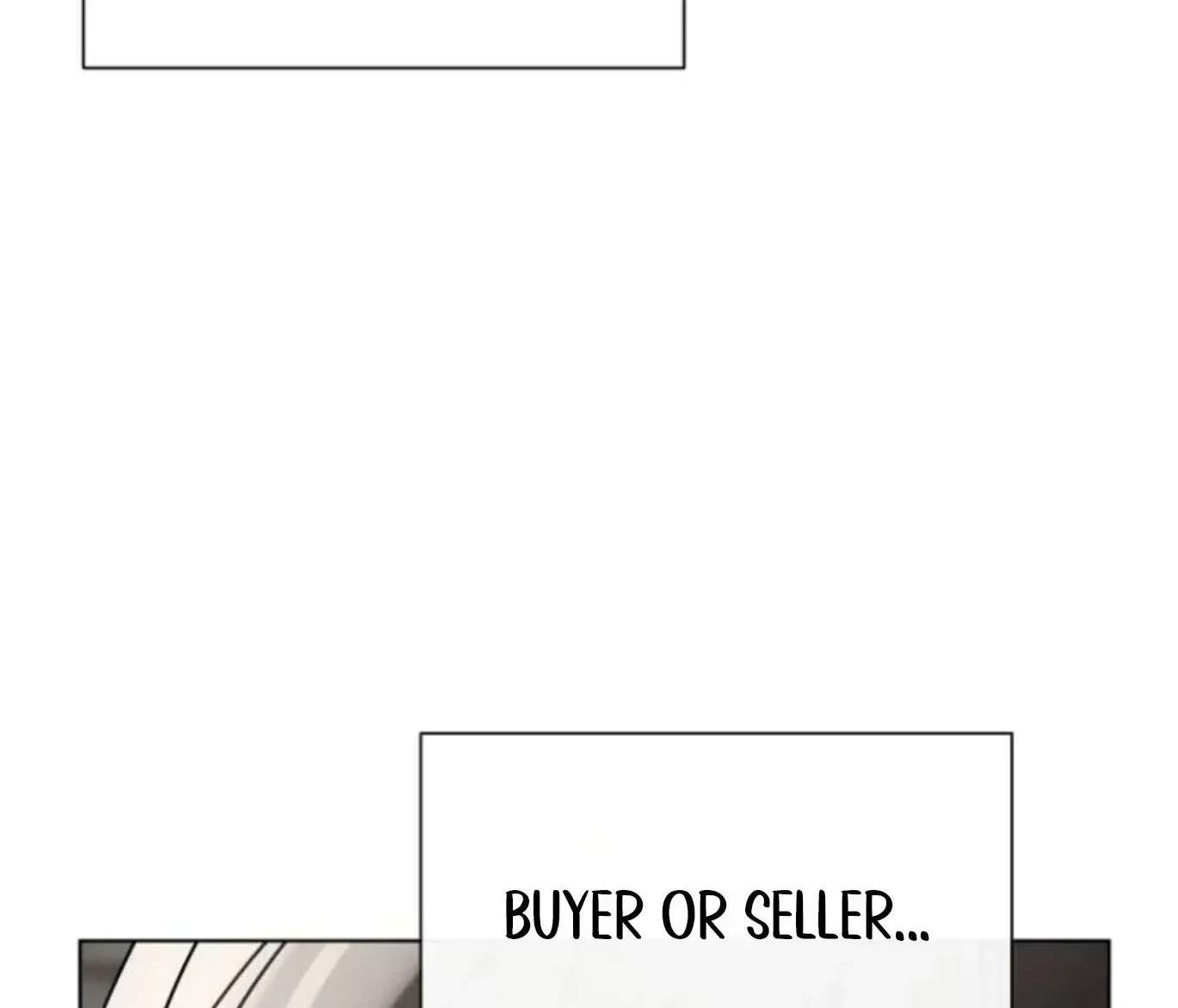 The Postman Walking Through the Apocalypse Chapter 33 - page 136
