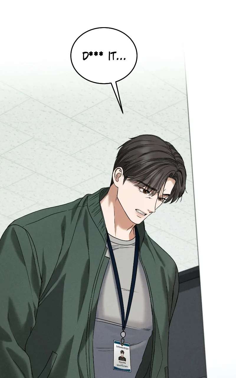 I Will Remarry theHusband I Murdered Chapter 5 - page 98