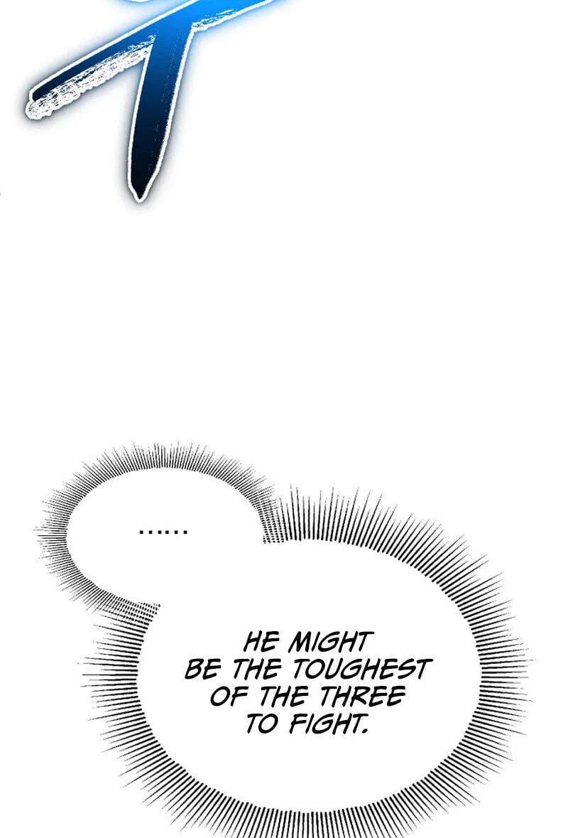 Blood Demon Reincarnation Chapter 64 - page 117