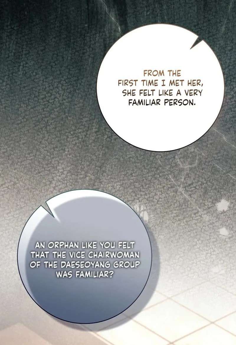 Dangerous Newlyweds Chapter 46 - page 65