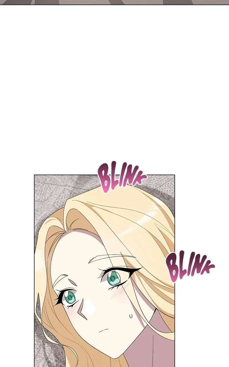 Wished You Were Dead Chapter 120 - page 73