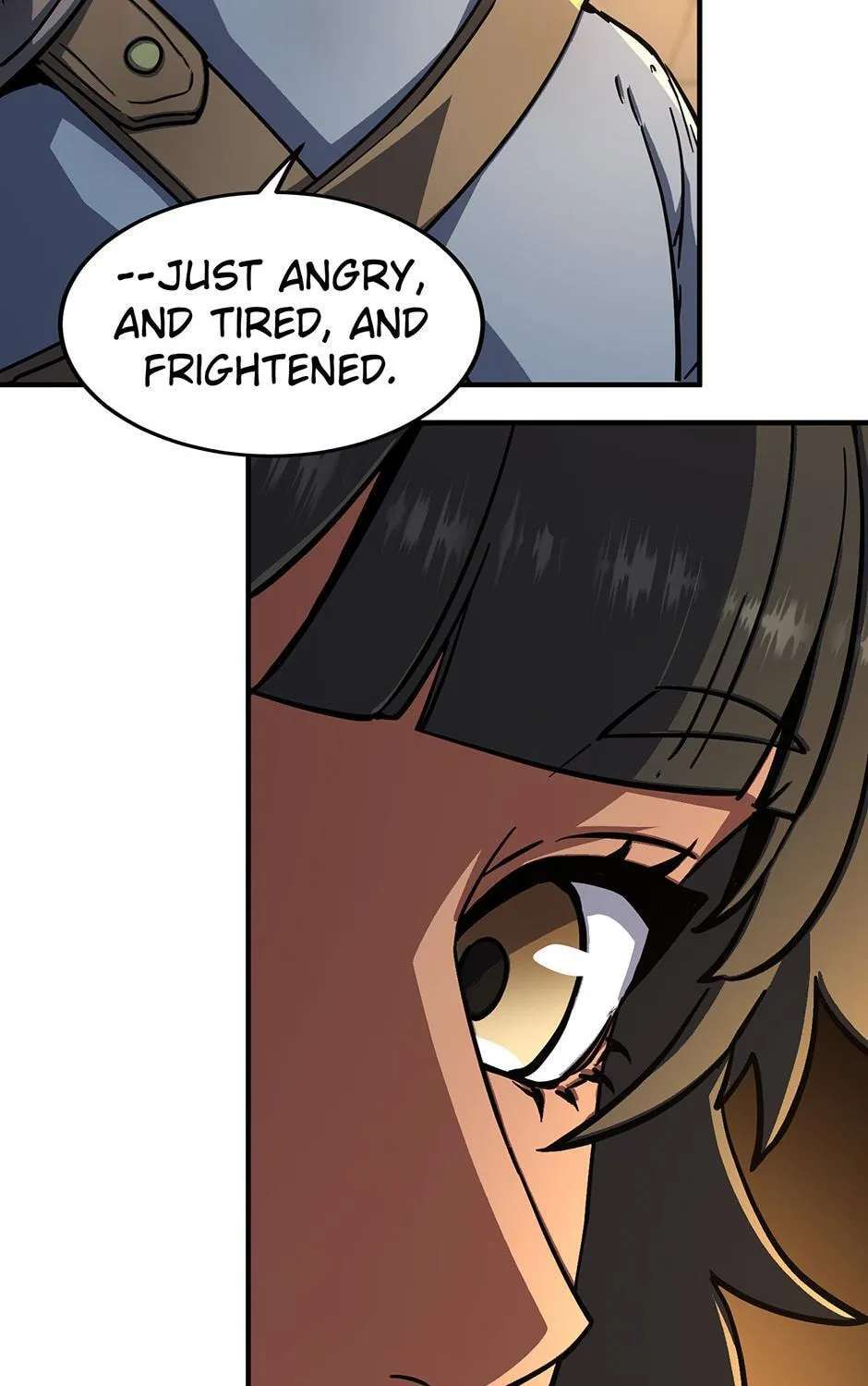 The Beginning After the End Chapter 253 - page 207